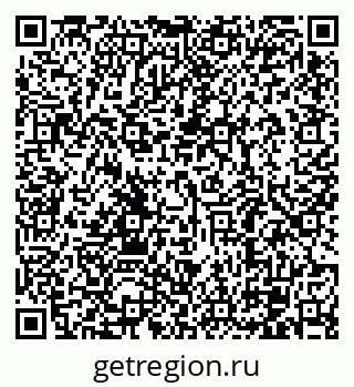 79120584872