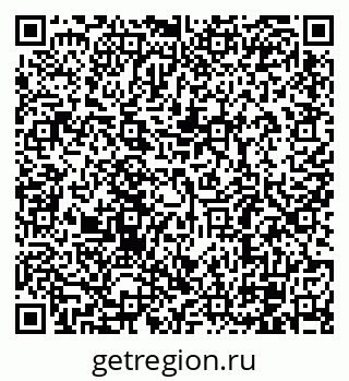 79120584873