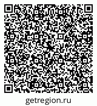 79120584875