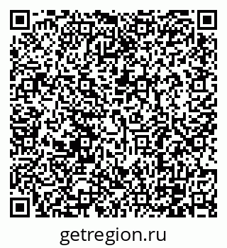 79120584876