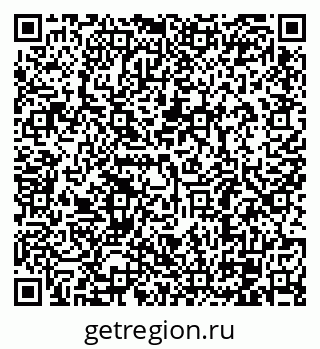 79120584877