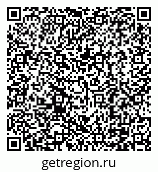 79120584879
