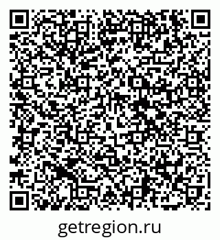 79120584880