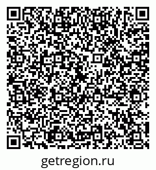 79120584883