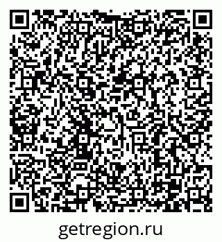 79120584885