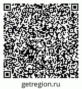 79120584886