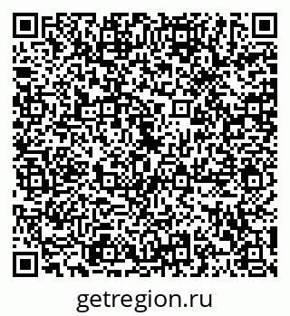 79120584888
