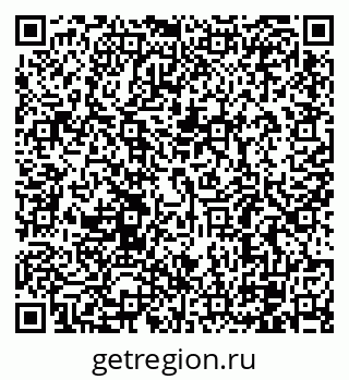 79120584889