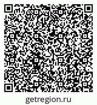 79120584890