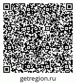 79120584891