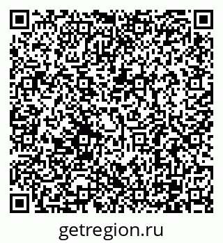 79120584893