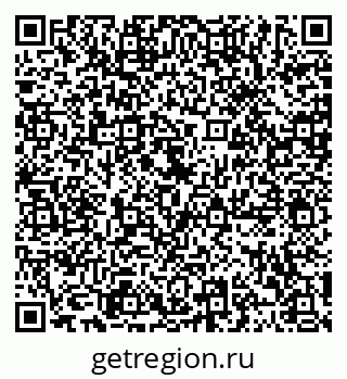 79120584894