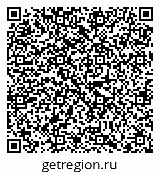 79120584897