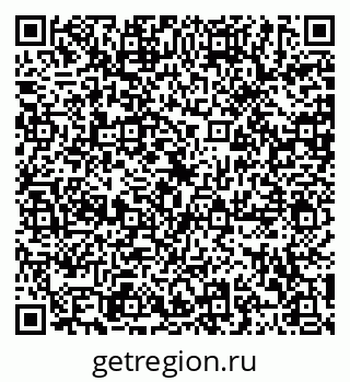 79120584898
