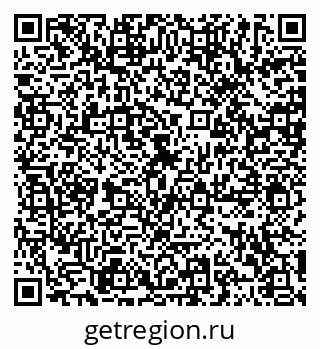 79120584899