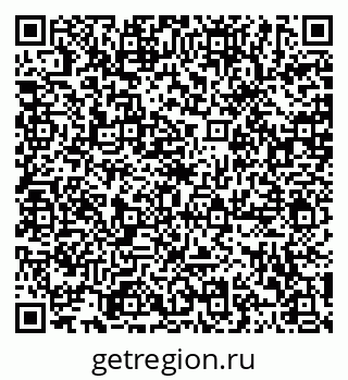 79120584900