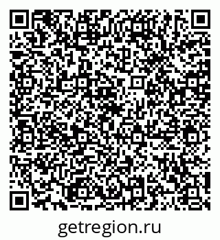 79120584901
