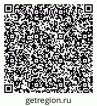 79120584905