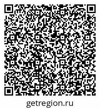 79120584907