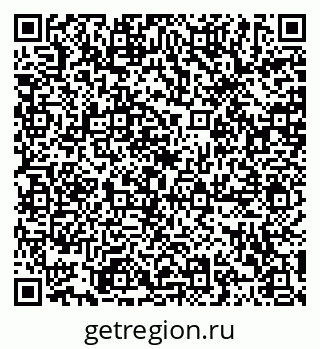 79120584908