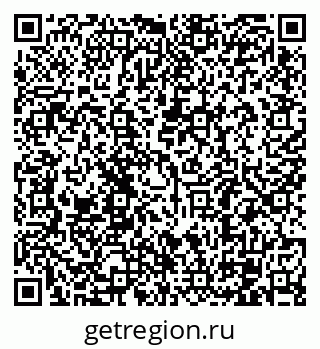 79120584911