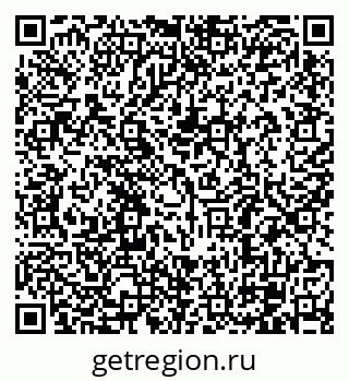 79120584912