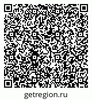79120584913