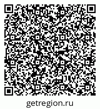 79120584916