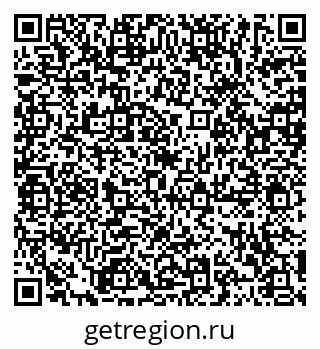 79120584917