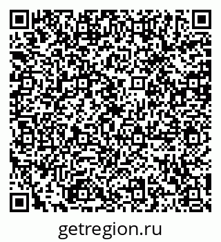 79120584918