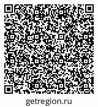 79120584919