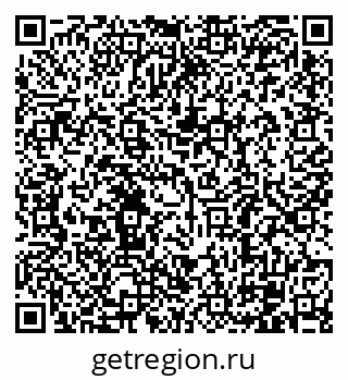 79120584920