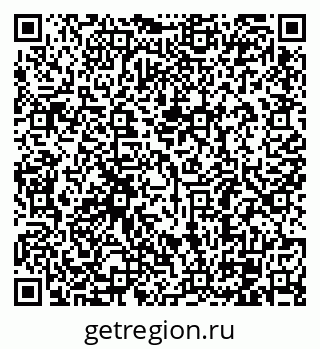 79120584921