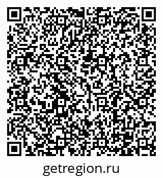 79120584922