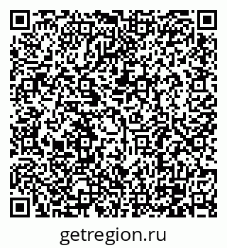 79120584923