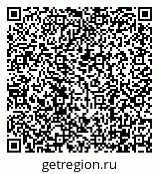 79120584927