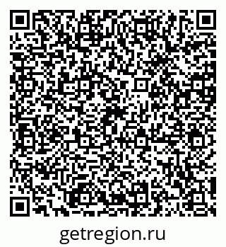 79120584928