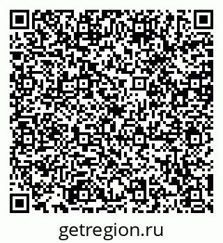 79120584929