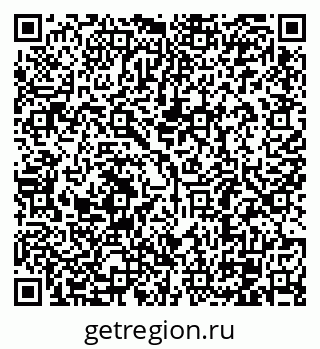 79120584930