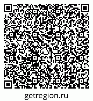 79120584931