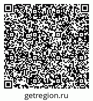 79120584934