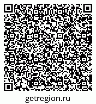 79120584935