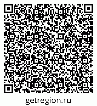 79120584936