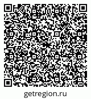 79120584937