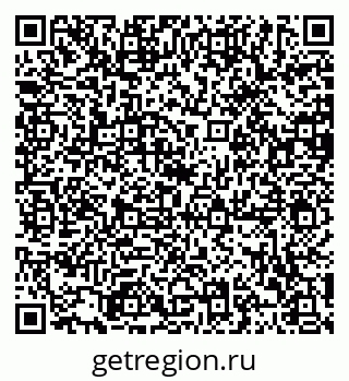79120584938