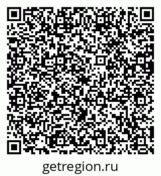 79120584939