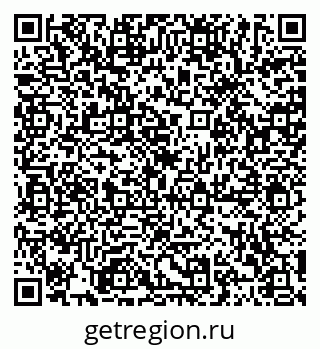 79120584940