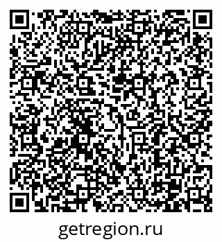 79120584943