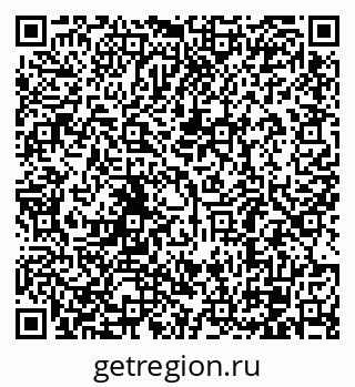79120584944
