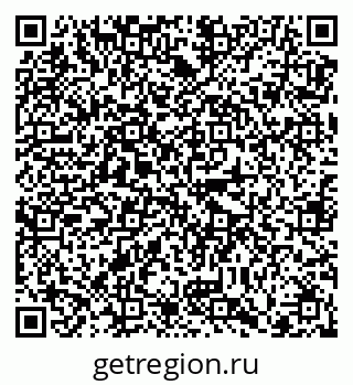79120584945